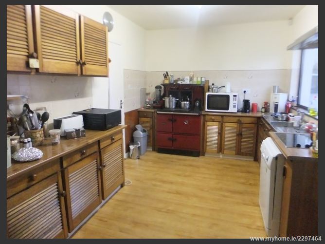 Crosstown, Killarney, Co. Kerry DNG Ted Healy 2297464 MyHome.ie